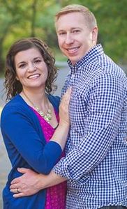 Shelly Thompson Andrews