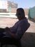 Mostafa...