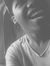 Luthand...