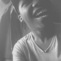 Luthando Nqakala
