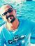 Ahmed S...