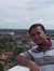 Sugeng ...