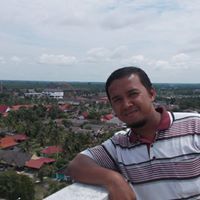 Sugeng Basuki