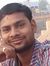 Manish ...