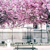 Aïcha Boufenchoucha