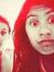 linros ...