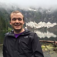 Alexander Bell-Towne