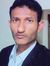 Yahya A...