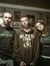 Cody Fenn