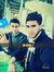 عبدالرح...