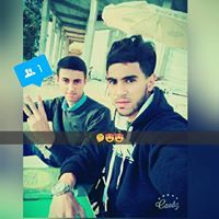 عبدالرحيم الورديغي