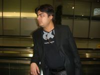 Asif Iqbal