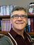 Doug Engel
