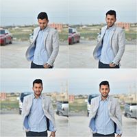 Ibrahim Khaled