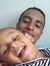 Angel Jose