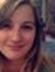 Annelie...