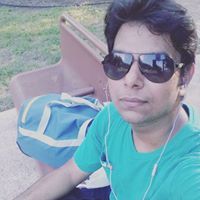 Kasthurirengan Suresh