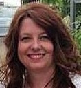 Mrs.  Augustine