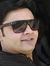 Zahid Q...