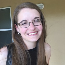 Cassie C