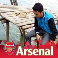 Dicky Sandi