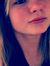 Emily M...