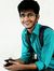 Shahria...