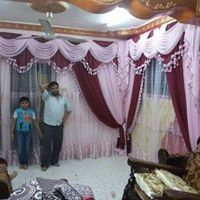 على ابو السعود