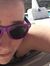 Liz