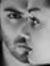 Refad Emad