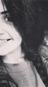 Анна Киракосян