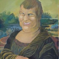 Morgan Lengbrant