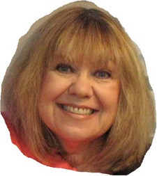 Carol Sherman
