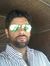 Ranvir ...