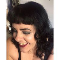Glenda Mooney