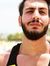 Amer Albej