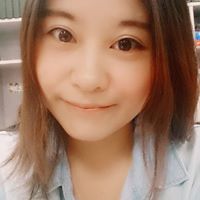 Yan