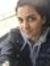 Sadaf G...