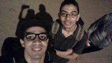Bellal Mohamed