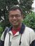 Sriram Subramanian