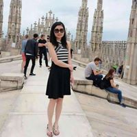 Wan Wang