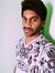 Bhargav GT