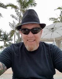 Scott A. Siler