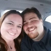 Joseph E. Catenaci IV