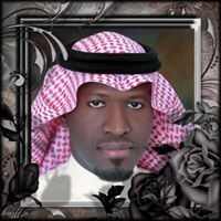 ماجد الشقيري