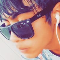 Hamad Almahmed
