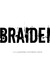 Braiden