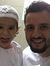 Hisham ...