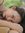 Jane Grace