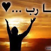 الشاعر الحارونى